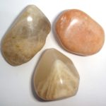 Moonstone 