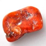 carnelian