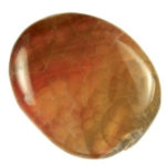 fire agate