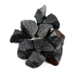 hematite