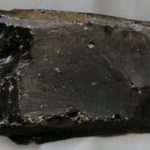 obsidian