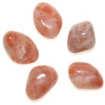 sunstone