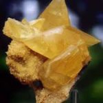 topaz